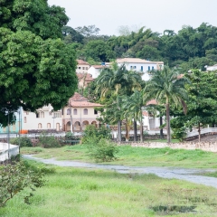 DSC0910