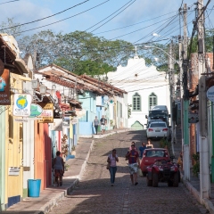 DSC0941