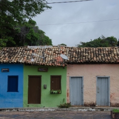 DSC_5805