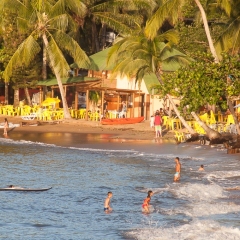 DSC0053