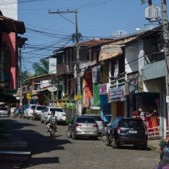 DSC6062