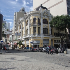 DSC6251