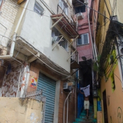 DSC6358
