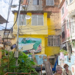DSC6362