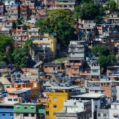 DSC6391