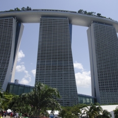DSC6569