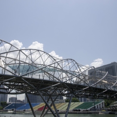 DSC6586