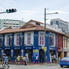 DSC6624