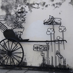 DSC6699