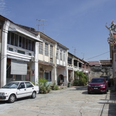 DSC6713