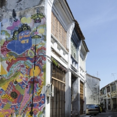 DSC6714
