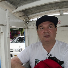 DSC6919