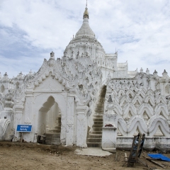 DSC7085