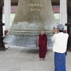 DSC7095