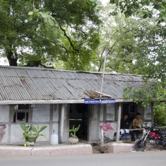 DSC7143