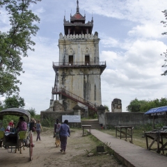 DSC7194