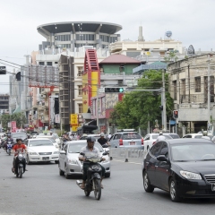 DSC7212