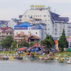 DSC_8321