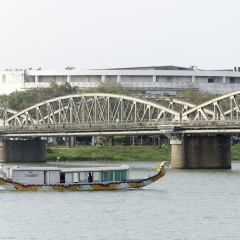 DSC_8535