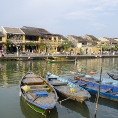 DSC_8599
