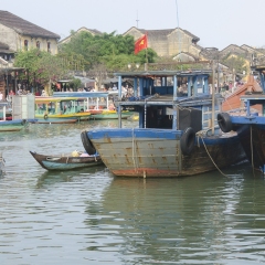 DSC_8603