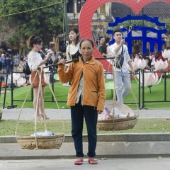 DSC_8613