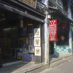 DSC_8668