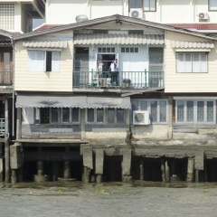 DSC_8771