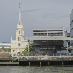 DSC_8776