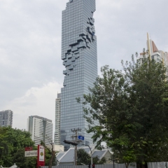 DSC_8789