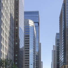 DSC9940