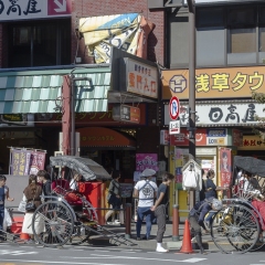 DSC9945