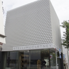 DSC0084