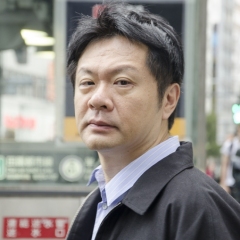 DSC0103