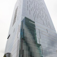 DSC0106
