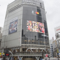 DSC0117