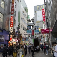 DSC0123