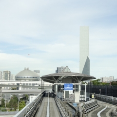 DSC0208