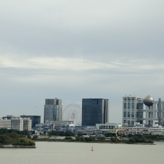 DSC0211