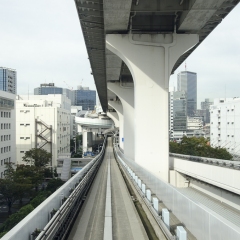 DSC0214