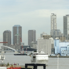 DSC0216