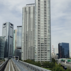 DSC0220