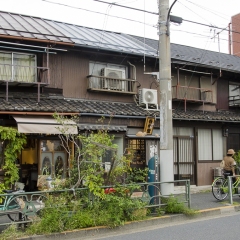 DSC0233