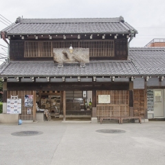 DSC0241