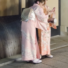 DSC0374