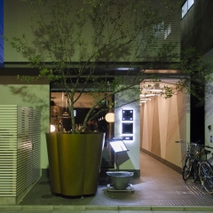 DSC0375