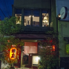 DSC0376