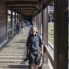 DSC0425