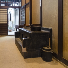 DSC0463