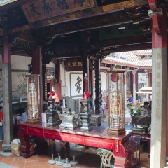 DSC0551